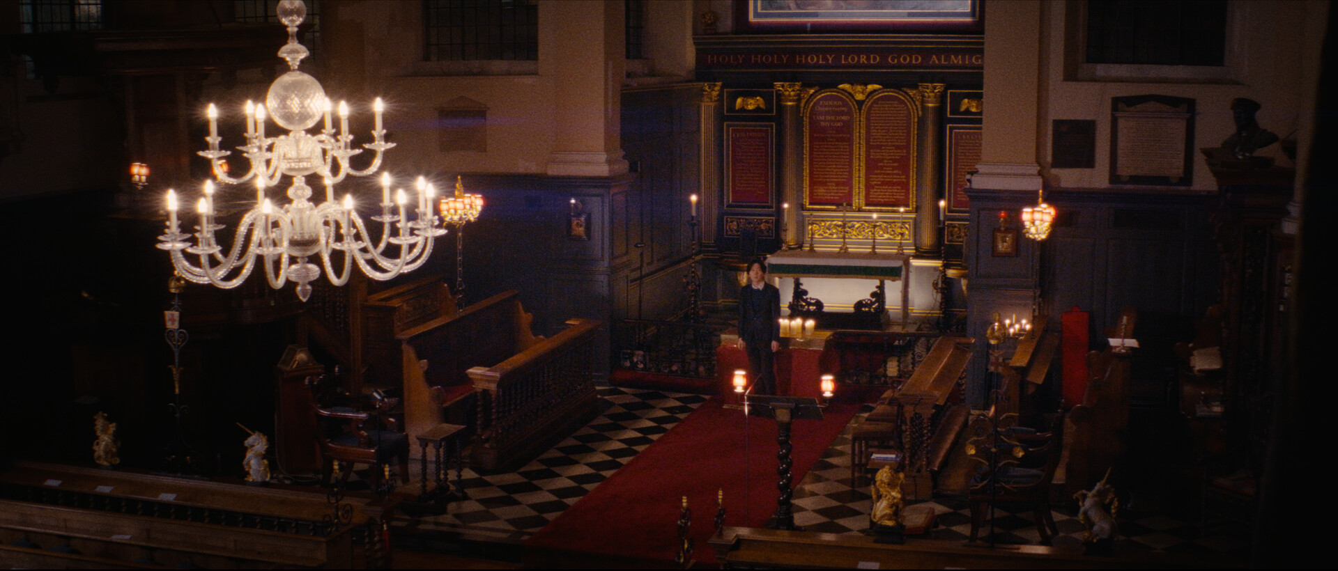 Photo 2 TBHAE_STILL_0.jpg
